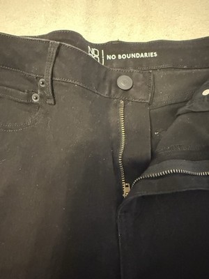 Woman s Jeans
