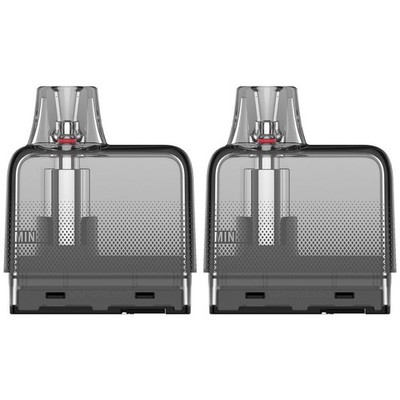 Vaporesso ECO NANO Plus Pod Ersatzpod 2er Pack