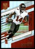 Chris Godwin 2022 Donruss Elite #35 Buccaneers NFL READ FREE SHIP AutographDen