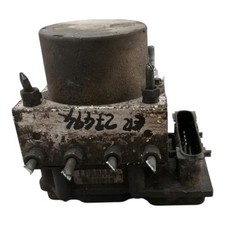 Pompe à essence Citroen C1