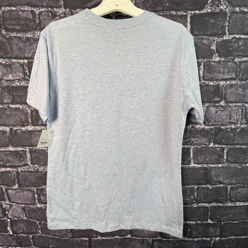 Bluey XL Bluey Bingo Familie Herzen Shirt Herz - Bild 8 von 8
