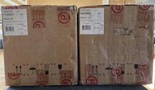 POTTER PAD300-PD PHOTOELECTRIC SMOKE DETECTOR - BRAND NEW - 180 AVAILABLE 