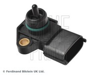 Blue Print Sensor Saugrohrdruck ADG074206 FüR KIA Hyundai SA Picanto G4HG MX PA
