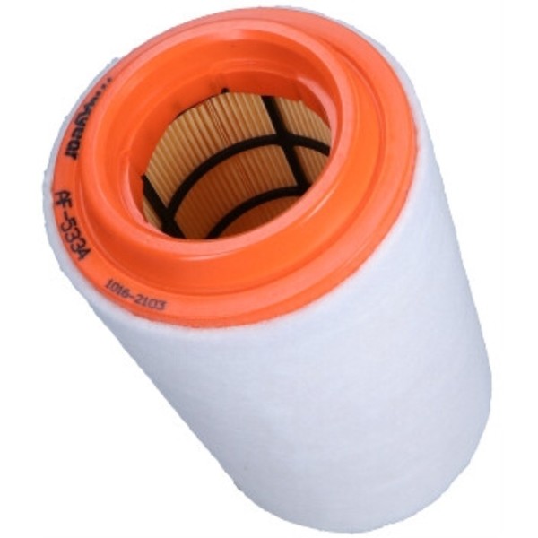 Maxgear Luftfilter Filtereinsatz FüR Mini Mini Countryman Cooper SD ALL4-image