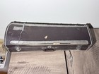 Bild 21 von 24