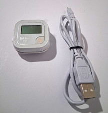 GolfBuddy VS4 Golf GPS