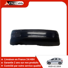 Pare-choc arrière Audi A2