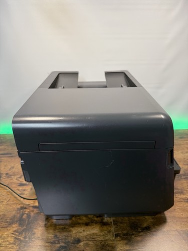 HP OfficeJet Pro 8610 Wireless Inkjet Color Printer All-In-One - New Printhead - Picture 18 of 23