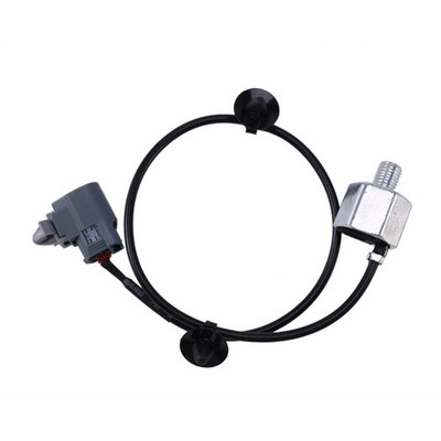 MAZDA Genuine ZJ01-18-921 Demio Mazda 6 2 3 5 CR19 6 1.3 2.0 Series Knock Sensor