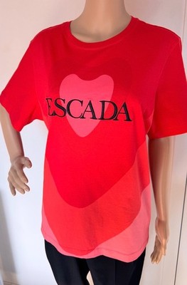 ESCADA  T-Shirt Gr. M