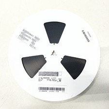 7500x VS-10MQ060NTRPBF Schottky Diode 60V 1A SMA DO-214AC New Reel