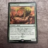 Protean Hulk - Masters 25 - MTG Magic the Gathering - LP