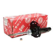 1x Stoßdämpfer vorne rechts für PEUGEOT 208 I (CA_), 208 Kasten / Schrägheck