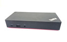 🔌 Lenovo ThinkPad USB-C Dock Gen 2 40AS 90W Type-C Originale 💻Docking Station