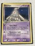 Dusclops 14/108 Pokemon TCG Power Keepers Rare Hp