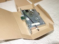 Saflok QuantumII MT RFID Obsługa Blokada wpuszczania ADB Lewa ręka A70060-LHR-F