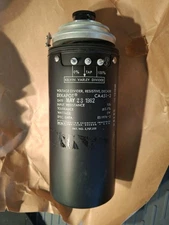 ESI Electro Scientific Industries, Dekapot Ca 451-2 Voltage Divider 