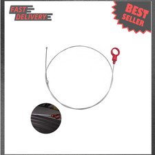 Transmission Dipstick for Dodge Chrysler Jeep Vehicles 2.4 3.6 5.7 6.4L Oil