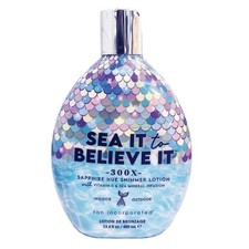 Tan Incorporated Sea It To Believe It 13.5oz