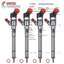 Injecteur Chevrolet CAPTIVA