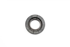 Yamaha FZR 1800, 2009-2016, Crankshaft Oil Se...