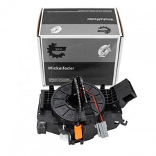 Ressort divers Renault TRAFIC