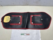 Radiateur Fiat 600