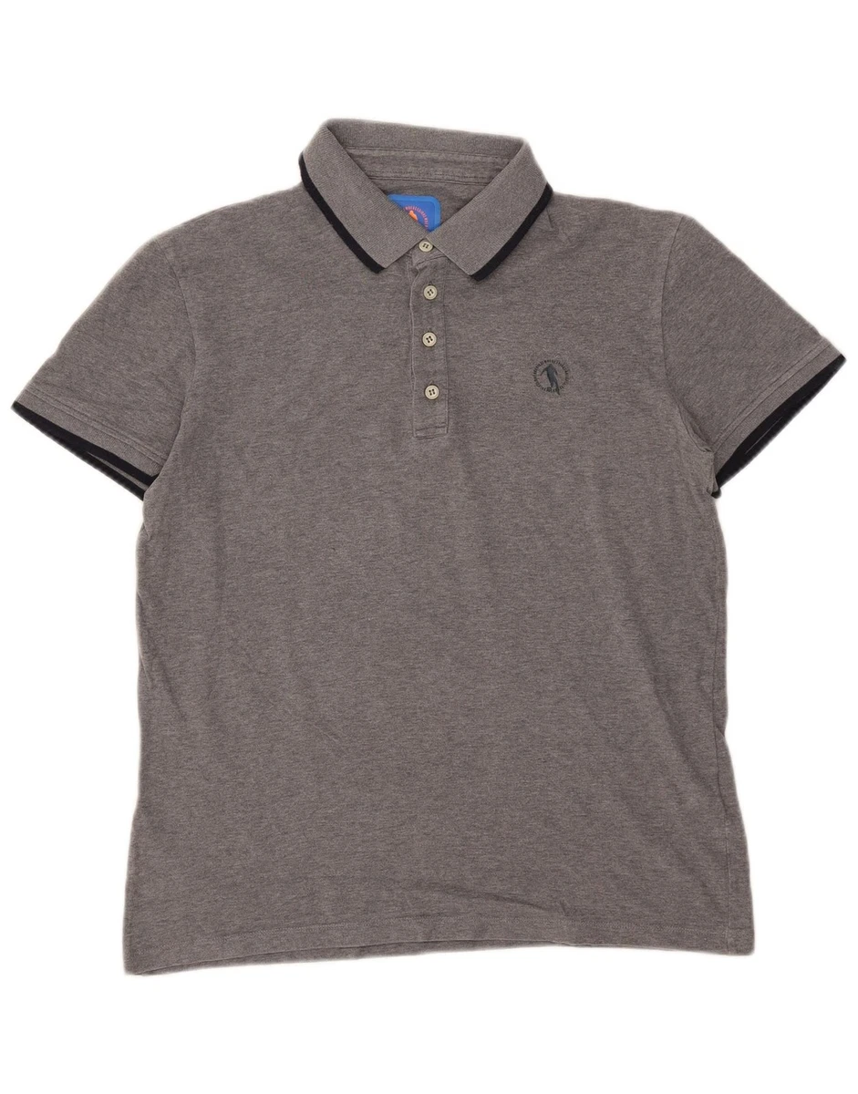 Bikkembergs Shirts for Men for sale | eBay