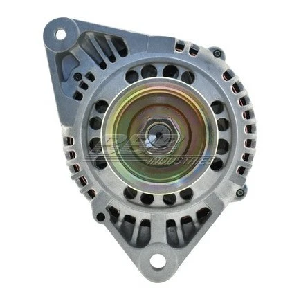 Vision Oe N13329 N13329 Foto 3 de 4