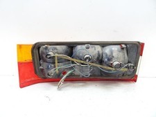 Feu arrière Talbot HORIZON