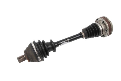 Antriebswelle links 1K0407271EE VW Passat 3C Golf 5 Audi A3 8P Seat Leon Skoda