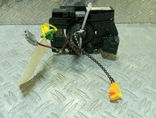 Contatto spiralato RENAULT CLIO 2 PHASE 2 7701051757