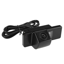 Suitable for Holden Caprice Commodore VY SS VZ Calais VE V6 Reverse Car Camera