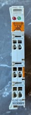 Beckhoff KL9210 Voltage Supply Terminal