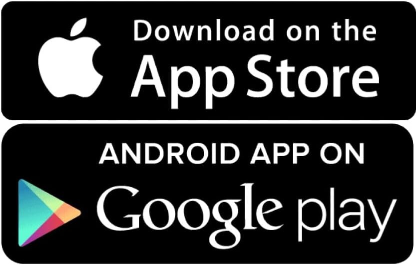 Safety+ 4G Medical Alert System for Seniors: Watch-Style, Fall Detection, 24/7 M