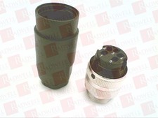 SIEMENS 6GK1905-0FA00 / 6GK19050FA00 (BRAND NEW)