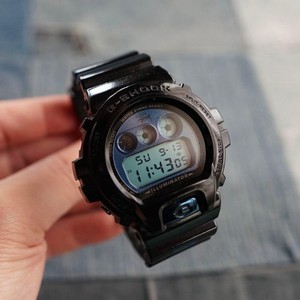 G Shock Stussy | eBay