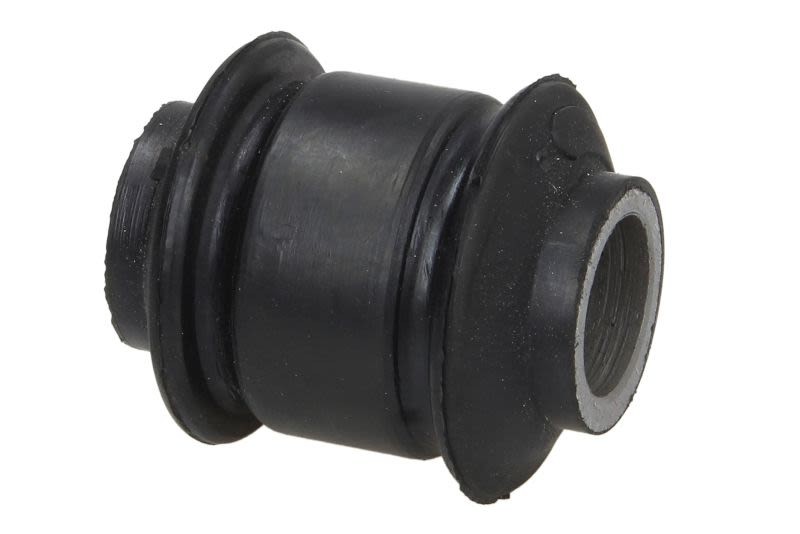 Bras de liaison MOOG LR-SB-14874 pour éliminer les claquements de suspension Freelander 2