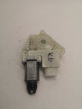 BMW 7 G11 G12 2018 Hinten links Fensterhebermotor T�r hinten YOU347