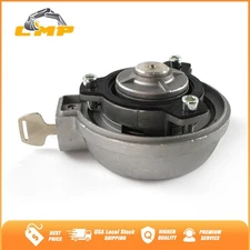 31EH-00040 Tank Cap Air Breather For R215-7 R250LC-7 R200W-7 180D-7E HL770