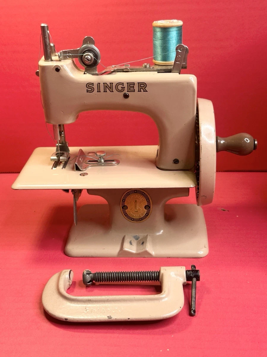 Sewhandy 20 for sale | eBay