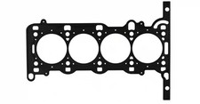 Joint de culasse Opel Adam