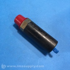 Grainger FC-2110 Flow Control Valve USIP