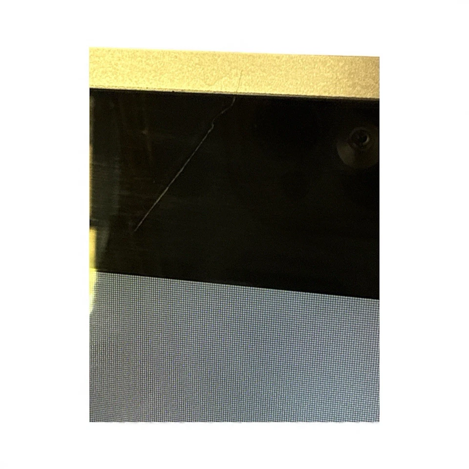 Apple iMac 20-inch A1224 Early 2008 Desktop Computer 2.4 GHz Core 2 Duo 2GB RAM - Image 3 of 3