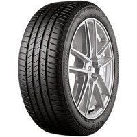 4X Bridgestone Sommerreifen (1 Satz) 285/45 R20 TL 112W Turanza T005 XL RFT AOE