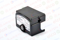 Elco Feuerungsautomat Lme 21.330 C2