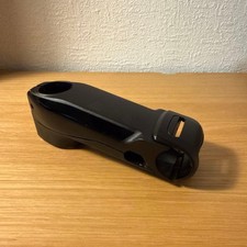 BMC Stem ICS01AERO TimemachineRoad 100mm