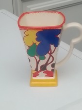 Moorland Pottery  ~ Ryehills ~ Mug ~ In V.G.C. Free UK P&P