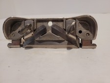 stanley 79 side rabbet plane