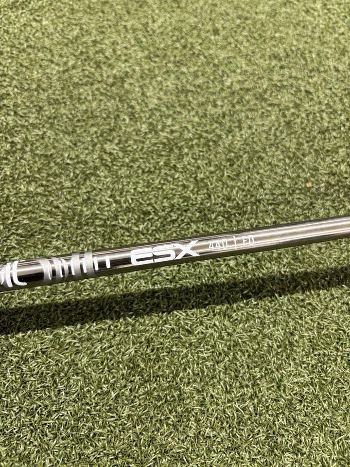 Mizuno JPX 923 Sandwedge, Recoil F0, Nagelneu - Bild 4 von 4